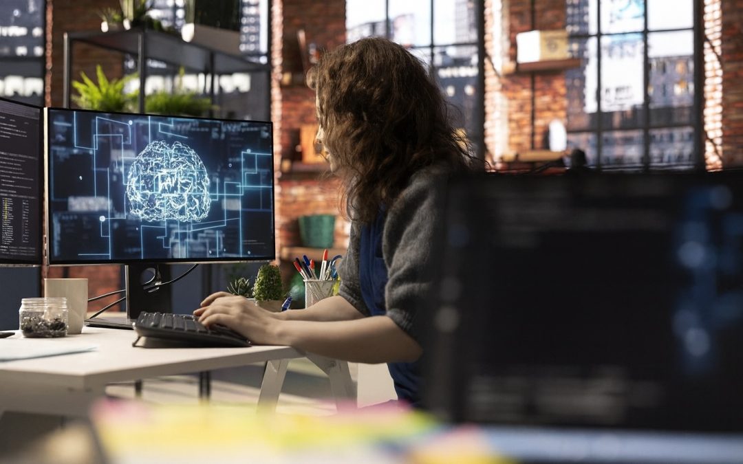 Cybersecurity sincronizzata: l’approccio integrato di Sophos alla difesa aziendale