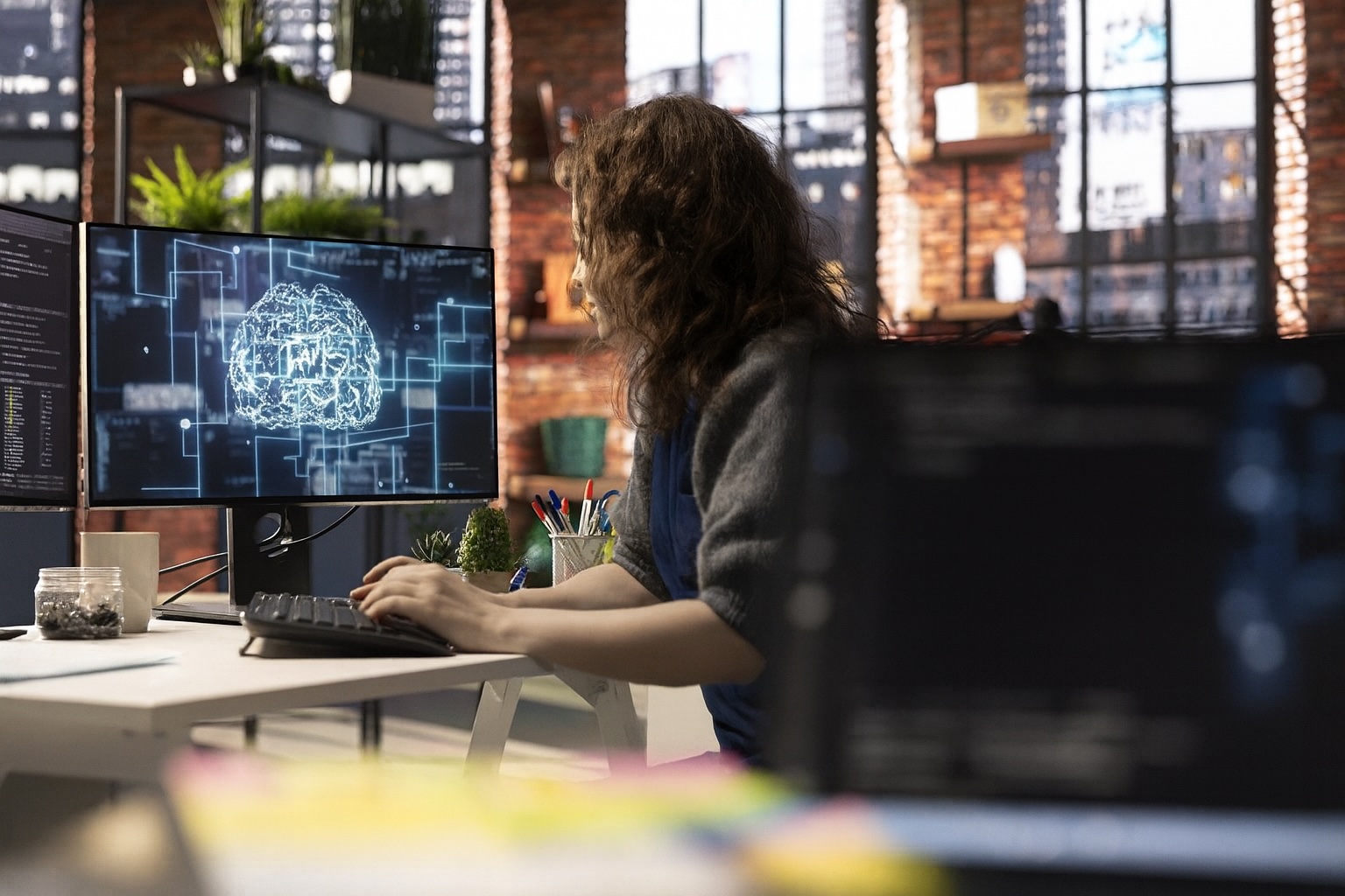 Cybersecurity sincronizzata: l’approccio integrato di Sophos alla difesa aziendale