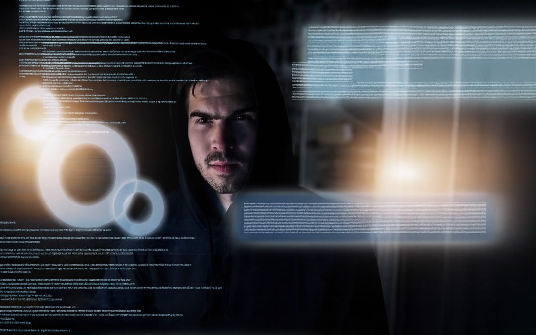 Ecosistema Sophos: quando la sicurezza diventa collaborazione