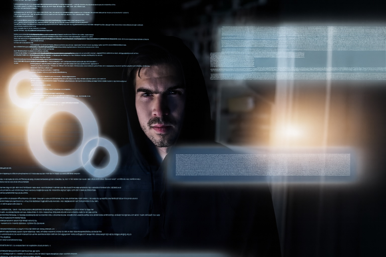 Ecosistema Sophos: quando la sicurezza diventa collaborazione